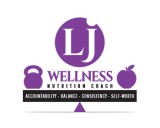 https://www.logocontest.com/public/logoimage/1669994916LJ Wellness-Nutrition Coach-IV21.jpg